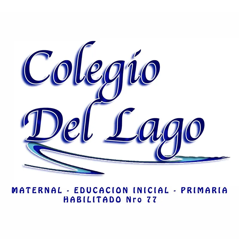 logo-colegio-del-lago